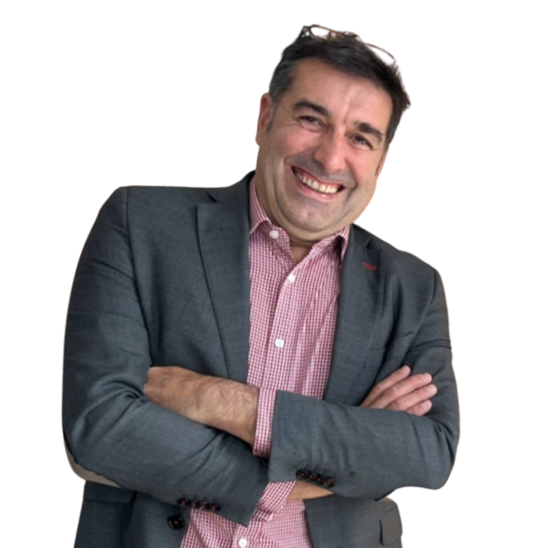 Olivier Marquis